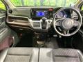 2015 Honda Honda Others