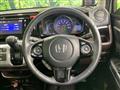 2015 Honda Honda Others