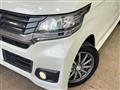 2015 Honda Honda Others