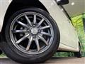 2015 Honda Honda Others