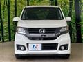 2015 Honda Honda Others