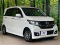 2015 Honda Honda Others