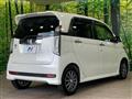 2015 Honda Honda Others