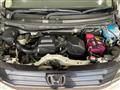 2015 Honda Honda Others