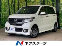 2015 Honda Honda Others