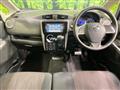 2014 Nissan Nissan Others