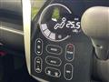 2014 Nissan Nissan Others