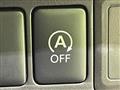 2014 Nissan Nissan Others