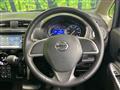 2014 Nissan Nissan Others