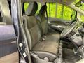 2014 Nissan Nissan Others