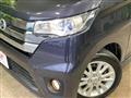 2014 Nissan Nissan Others