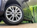 2014 Nissan Nissan Others