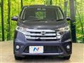 2014 Nissan Nissan Others