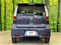 2014 Nissan Nissan Others