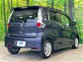 2014 Nissan Nissan Others