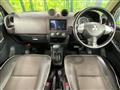 2011 Mitsubishi Pajero Mini