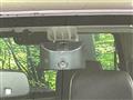 2011 Mitsubishi Pajero Mini