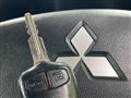 2011 Mitsubishi Pajero Mini