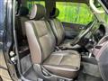 2011 Mitsubishi Pajero Mini