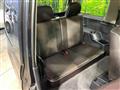 2011 Mitsubishi Pajero Mini