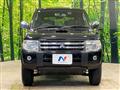 2011 Mitsubishi Pajero Mini