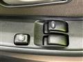 2011 Mitsubishi Pajero Mini
