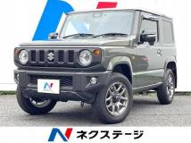 2024 Suzuki Jimny
