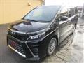 2018 Toyota Voxy