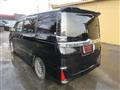 2018 Toyota Voxy