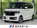 2024 Honda N BOX