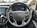 2017 Honda Odyssey