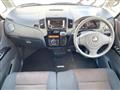 2011 Nissan ROOX