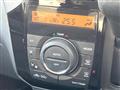 2011 Nissan ROOX