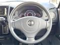 2011 Nissan ROOX