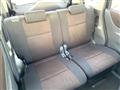 2011 Nissan ROOX