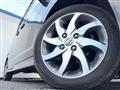 2011 Nissan ROOX