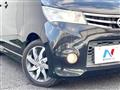 2011 Nissan ROOX