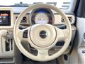 2015 Suzuki Lapin