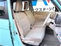 2015 Suzuki Lapin