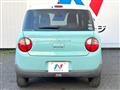 2015 Suzuki Lapin