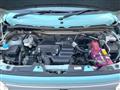 2015 Suzuki Lapin