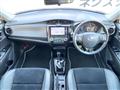 2014 Toyota Corolla Fielder