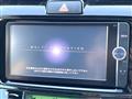 2014 Toyota Corolla Fielder