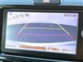 2014 Toyota Corolla Fielder