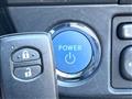 2014 Toyota Corolla Fielder