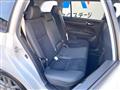 2014 Toyota Corolla Fielder