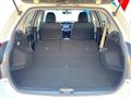 2014 Toyota Corolla Fielder