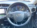 2014 Toyota Corolla Fielder