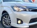 2014 Toyota Corolla Fielder