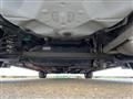 2014 Toyota Corolla Fielder